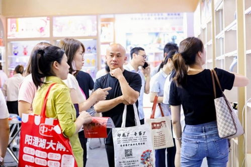 义乌礼品展 从源头工厂到全球热销，商务秘书服务赋能中国消费制造