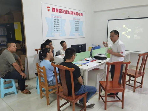 从标榜到落地 产品、服务营销的深度实践指南与商务秘书赋能