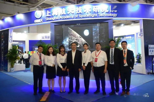 创新驱动，匠心铸就 打造精品航天会议服务新标杆