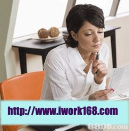 提升商业效率 从虚拟办公室到即用写字楼的全面商务解决方案